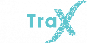 PicTrax Logo